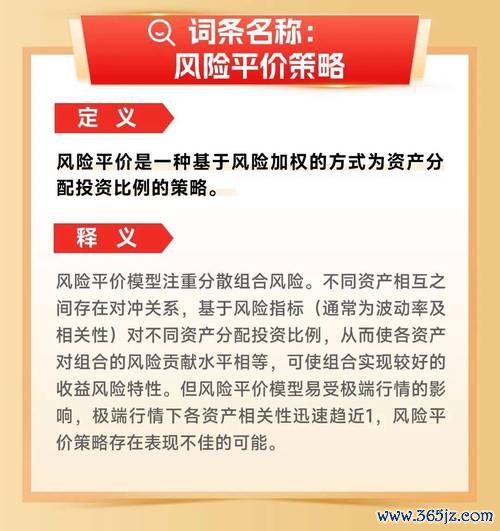 A45AMG外汇投资必看：2024高收益策略与避坑指南