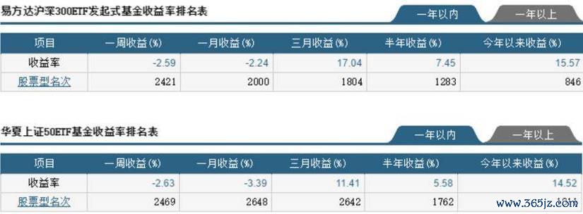 黑松股票2025中國教育裝備展參展效應解析市場預測+權威分析