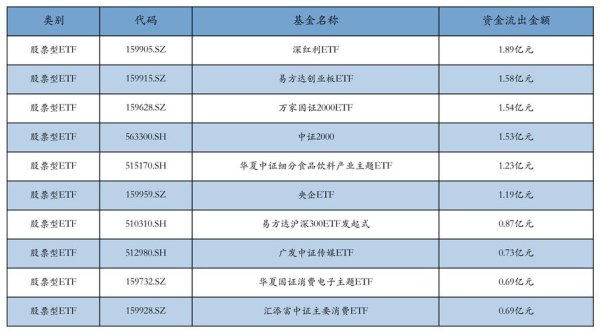 龍巖股票投資機會在哪？政策紅利-機構佈局2025年關鍵數據與趨勢分析〔專家解讀〕