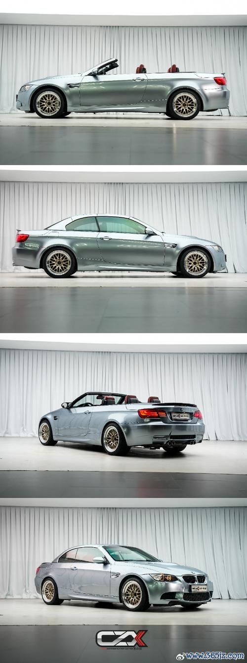 bmw120外匯;bmw120外匯進口車改裝指南：行走三件套升級與個性方案解析