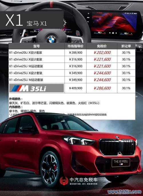 bmw220i外匯activetourer—BMW220i外匯ActiveTourer进口车购车难题一站式外匯方案揭秘