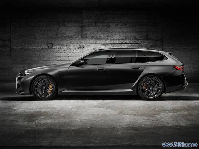 BMW320i Touring外匯車購買攻略：如何省下30%購車成本？