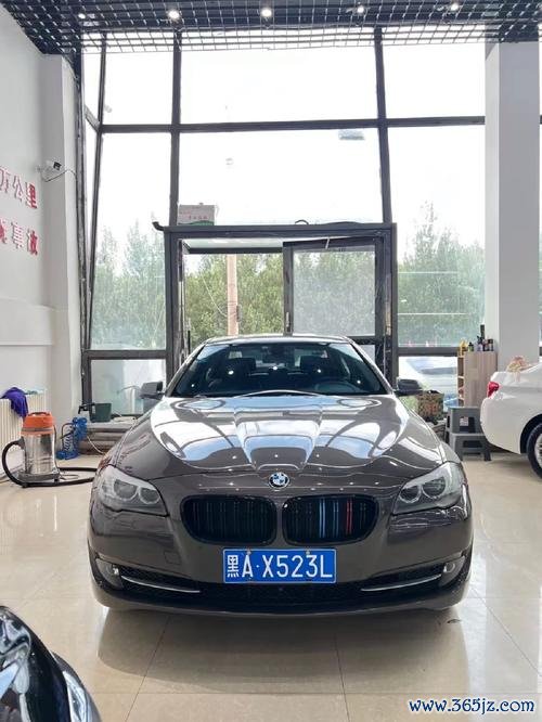 bmw520外匯 宝马520外汇理财攻略：如何用低成本汇率圆梦豪车 车主必看的换汇省钱方案