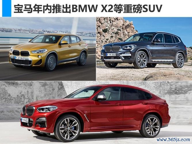 BMW外汇风险管理战略解析：百年车企应对全球市场波动的双维度对策