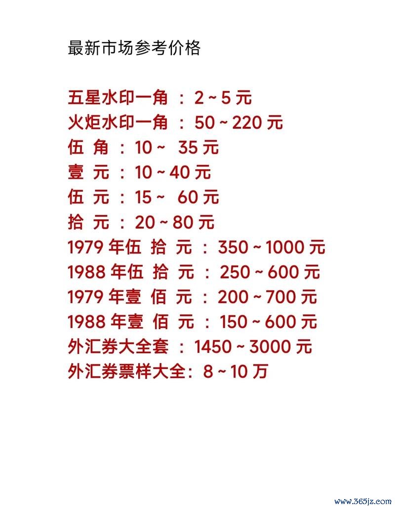 c300外匯二手價格_c300外匯二手價格如何估价？2023最新行情与省钱指南